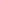 numbuzin No.2 Rose PDRN Collagen Plumping Serum + 6 peptides