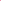 numbuzin Rose PDRN Collagen 2X Plumping Serum