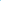 numbuzin No.3 Blue Bio-Retinol Pore Refining Serum