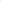 SKIN1004 Madagascar Centella Poremizing Fresh Ampoule