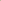 SKIN1004 Centella Travel Kit