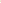 Elizavecca CER-100 collagen coating protein ion injection