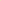 Anthelios Fluid SPF50+ 50mL