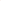 Abib PDRN collagen lip mask - 11g