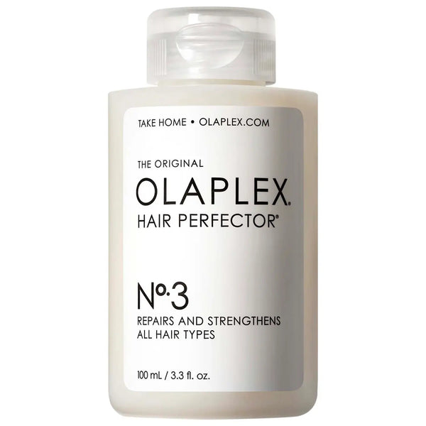 OLAPLEX hair perfector