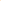 Anua – Invisible Matte Finish Sunscreen – Protection solaire invisible – 50 mL