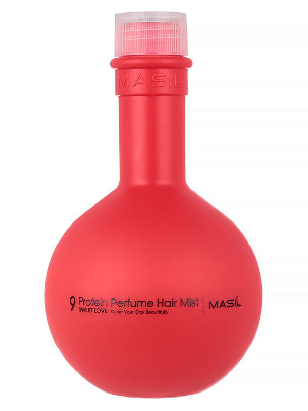 [MASIL] 9 Protein Perfume Hair Mist Sweet Love - 200ml