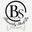 beautify shop logo
