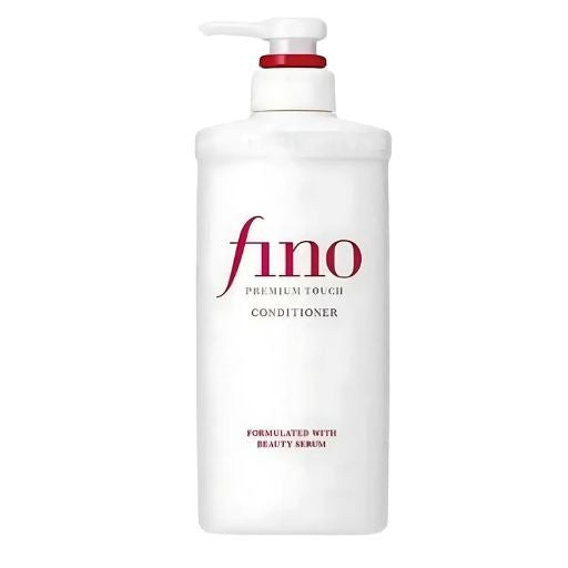 Fino PREMIUM TOUCH CONDITIONER   550ml