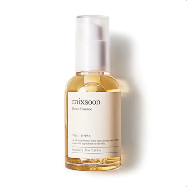 MIXSOON - Bean Essence 50ml