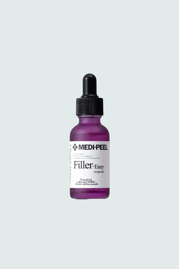 MEDIPEEL+ filler-eazy ampoule  30ml