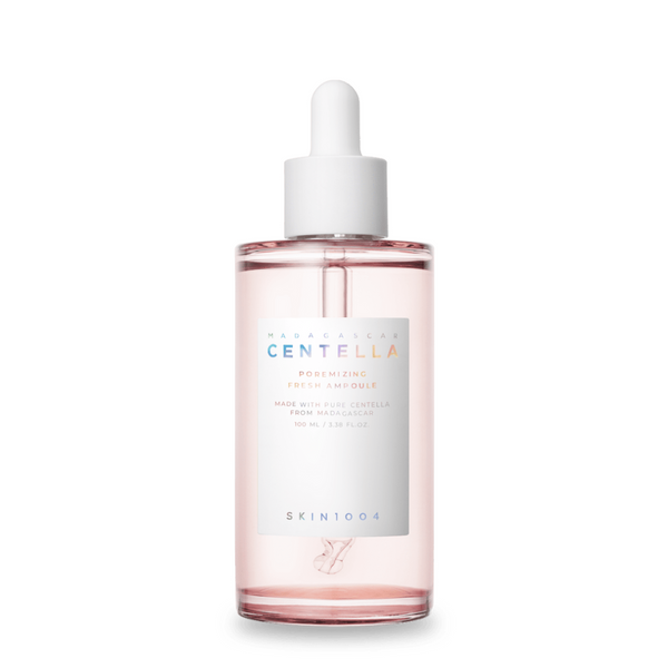SKIN1004 Madagascar Centella Poremizing Fresh Ampoule