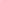 Anua Glow Stick spf50  15gr