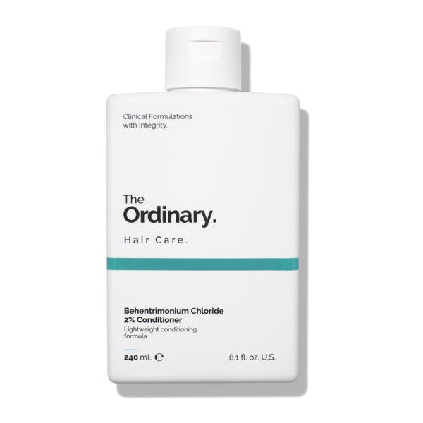 The Ordinary Behentrimonium Chloride 2٪ بلسم - 240 مل