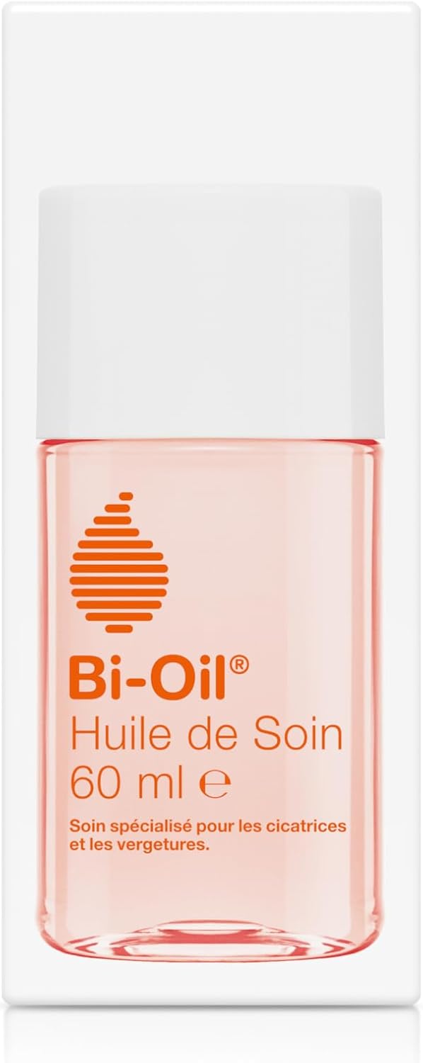 Bio-Oil Skine Care Oil