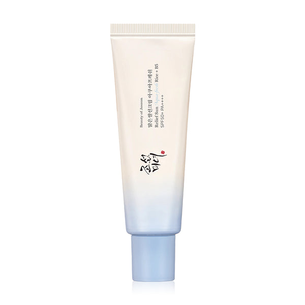 Beauty of Joseon - Relief Sun Aqua-fresh 50ml