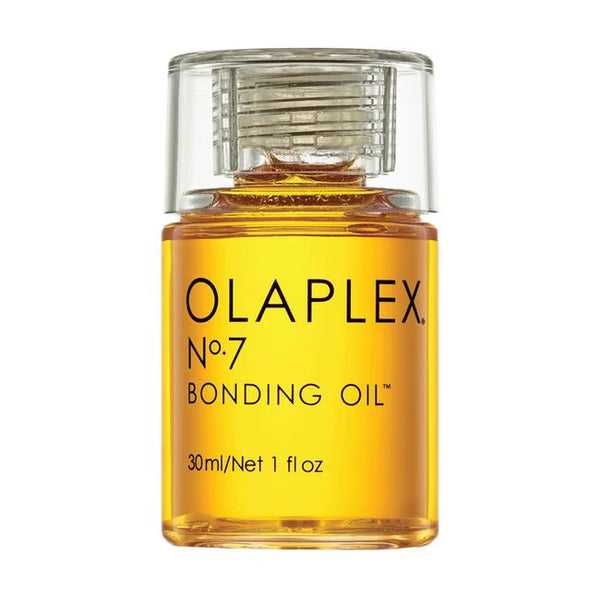 olaplex No. 7 Bonding Oil - 30ml