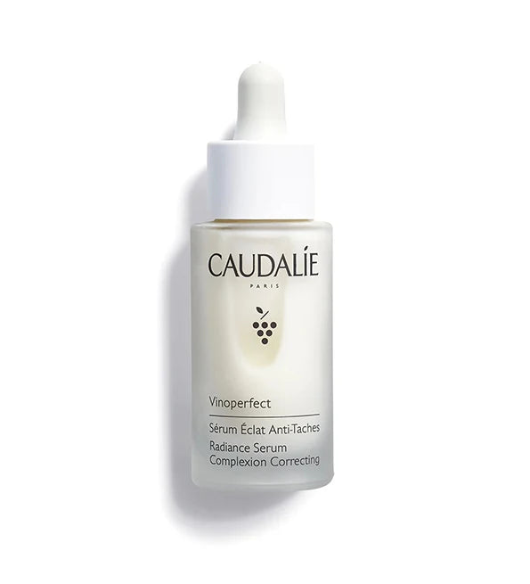 Caudalie Vinoperfect  Sérum Éclat Anti-Taches 30 Ml