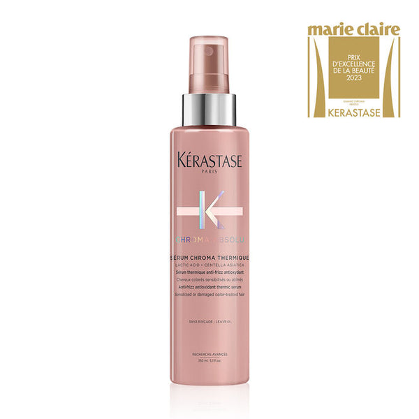 Kérastase Chroma Absolu Sérum Chroma Thermique - 150ml