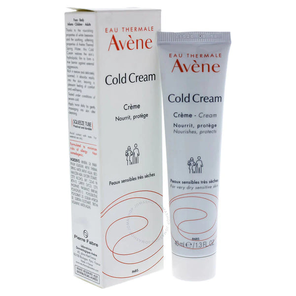Avène Cold Cream  40ml