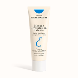 Embryolisse Masque Hydratation Intense