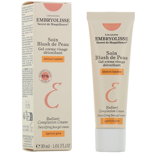 Embryolisse Soin Blush de Peau  30 ml
