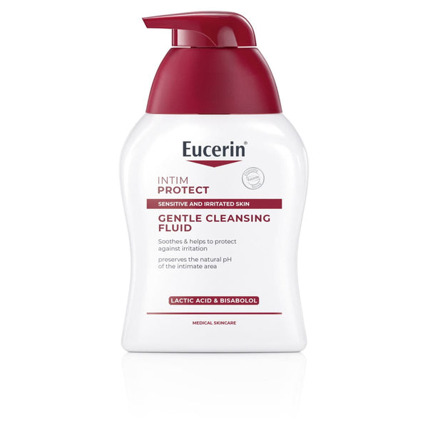 EUCERIN Intim-Protect