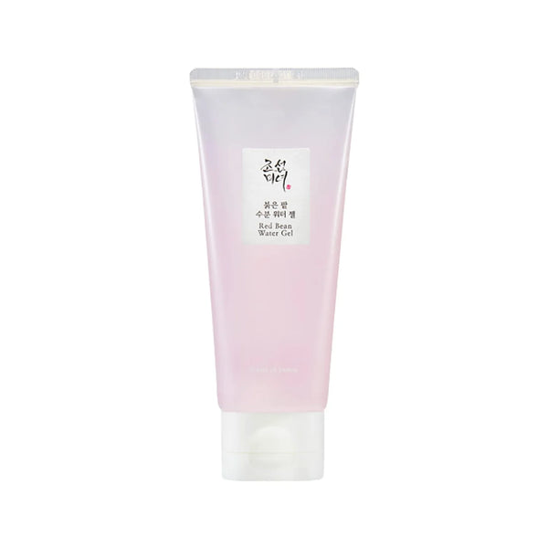 Beauty of Joseon - Red Bean Water Gel 100ml