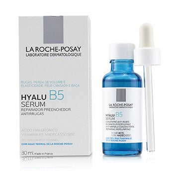 Hyalu B5 Face Serum 30mL