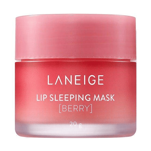 LANEIGE Lip Sleeping Mask 20 gr