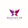 beautify shop