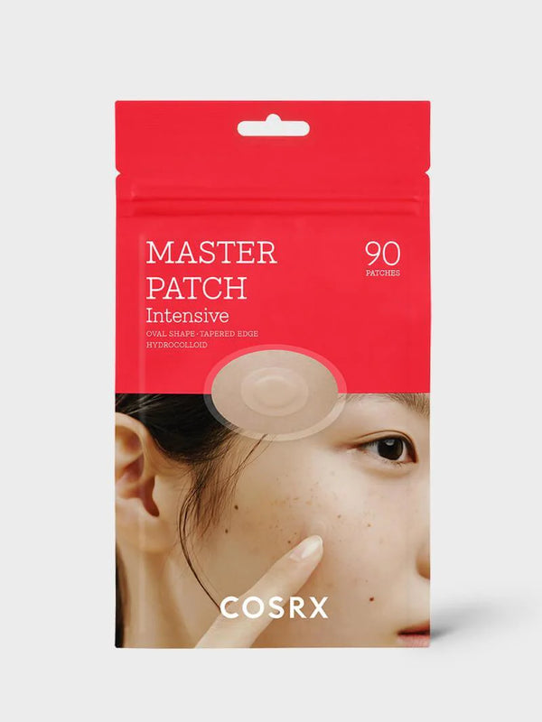 COSRX Master Patch Intensive 90 patches