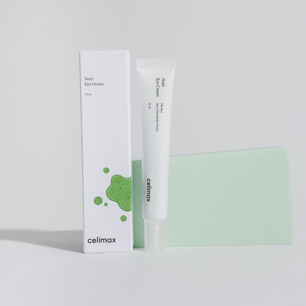 Celimax The Real Noni Ultimate Eye Cream 20 ml
