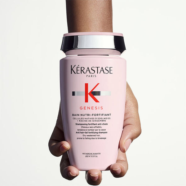 Kérastase Bain Nutri-Fortifiant 250 ml