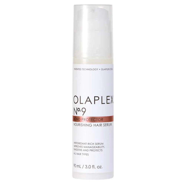 Olaplex N°9 Bond Protector