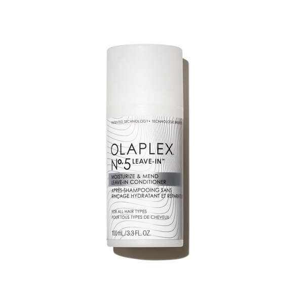 olaplex N°.5 Leave-In™ Moisturize & Mend Leave-In Conditioner - 100ml