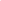 Medicube - Sérum de bulle de collagène rose PDRN 95 ml