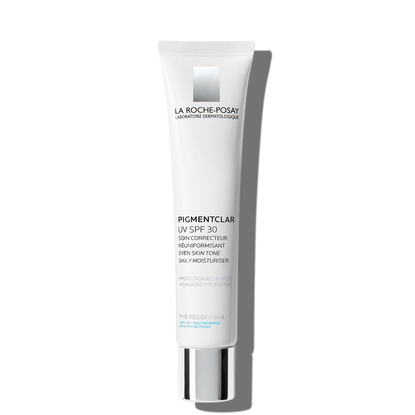 La Roche-Posay PIGMENTCLAR UV SPF 30