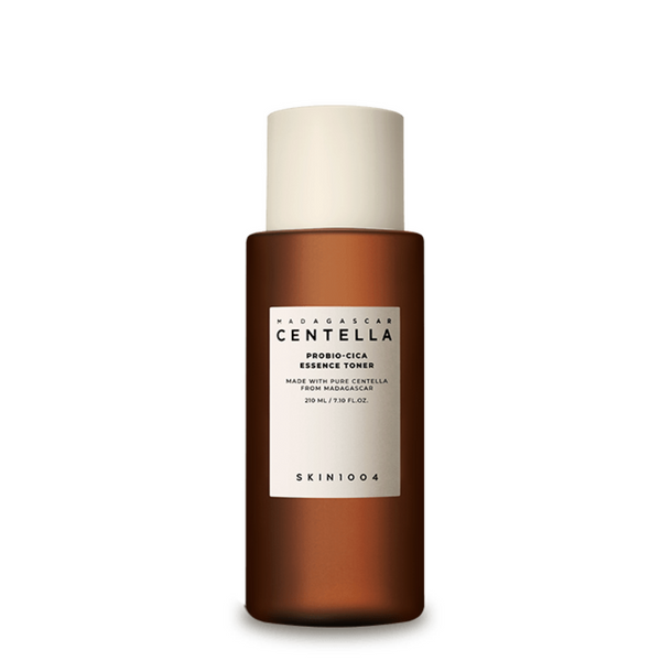 SKIN1004 Madagascar Centella Probio-Cica Essence Toner  210 ML