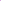 EQQUALBERRY – Bakuchiol Plumping Capsule Cream 50ml