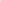 numbuzin N°3 no filter tone-up sun serum spf 50+++
