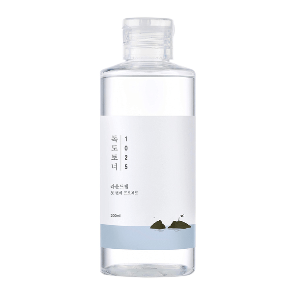 ROUND LAB 1025 DOKDO TONER