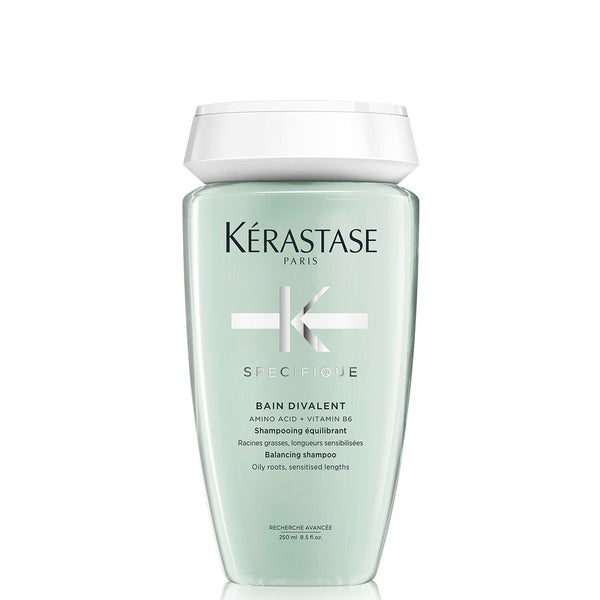 Kérastase Specifique Bain Divalent 250ML